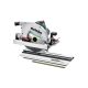 METABO Set KS 85 FS + KFS 44 kartondobozban