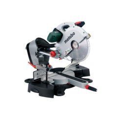 METABO Set KGS 305 M + KSU 251