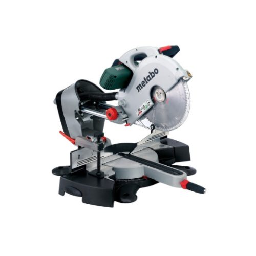 METABO Set KGS 305 M + KSU 251
