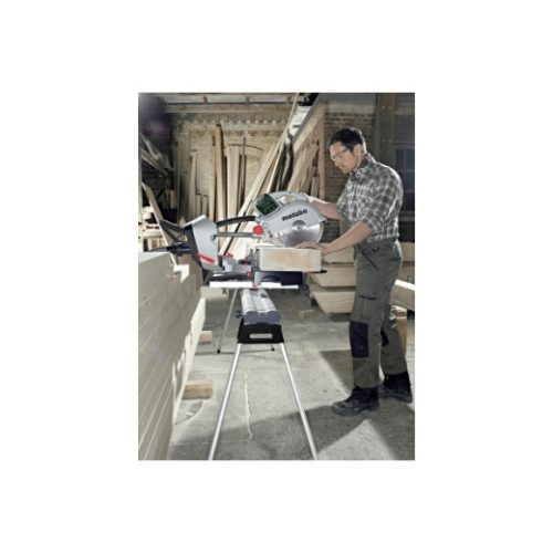 METABO Set KGS 305 M + KSU 251