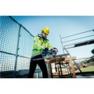 METABO Set KS 18 LTX 57 BL + FS 160