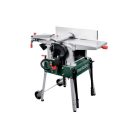 METABO HC 260 C/2,8 DNB Gyalugép