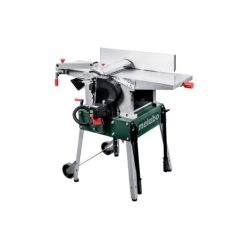 METABO HC 260 C/2,8 DNB Gyalugép