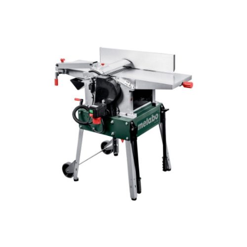 METABO HC 260 C/2,8 DNB Gyalugép