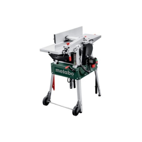 METABO HC 260 C/2,8 DNB Gyalugép