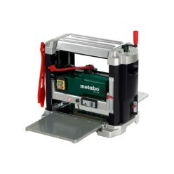 METABO DH 330 Gyalugép