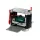 Metabo dh 330 gyalugép Metabo maró – elektromos szerszámgép