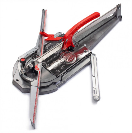 Montolit MasterPiuma 75P5 csempevágó 750mm