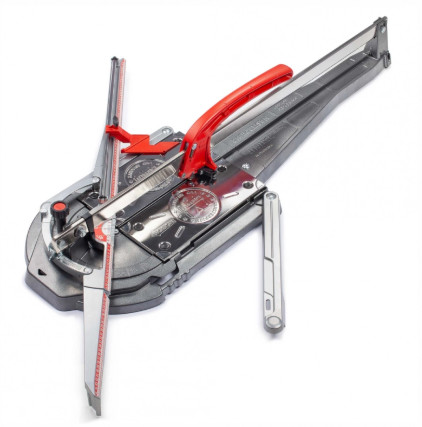 Montolit MasterPiuma 93P5 csempevágó 930mm