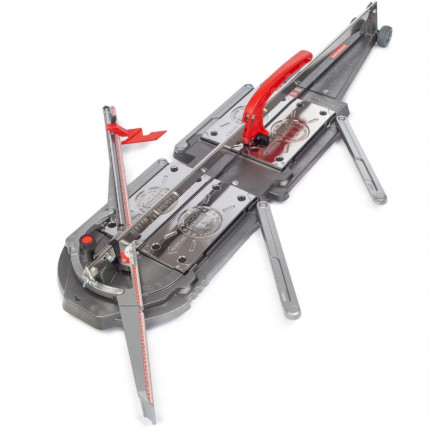 Montolit MasterPiuma 131P5 csempevágó 1310mm