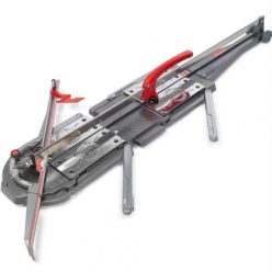 Montolit MasterPiuma 161P5 csempevágó 1610mm