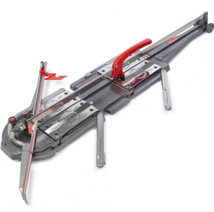 Montolit MasterPiuma 161P5 csempevágó 1610mm