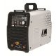 MASTRO TIG-220 DC LED hegesztő inverter (DC-AWI)