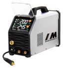 MASTRO MIG-200 SYN PRO multifunkciós hegesztő inverter