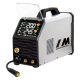 MASTRO MIG-200 SYN PRO multifunkciós hegesztő inverter