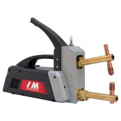 PSW-3200 kézi ponthegesztő 1,6 kVA