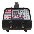 GT-3500 Expert spotter