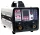 GTS-4000 Expert spotter