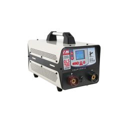 GLS-7500 PLUS alu spotter