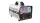 GLS-7500 PLUS alu spotter