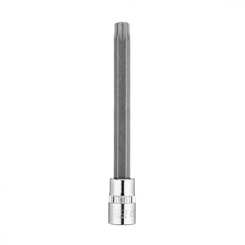 NEO Torx dugókulcs 1/4" 87mm TX40