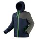 NEO Jacket with 800 membrane PREMIUM, PrimaLoft szigetelés, S