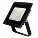 NEO Reflektor 230V/20W, 1600lm, SMD led