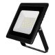 NEO Reflektor 230V/30W, 2400lm, SMD led