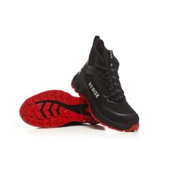 No Risk X-Treme munkavédelmi bakancs