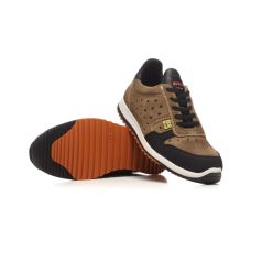 No Risk Runner munkavédelmi cipő