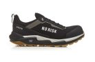 No Risk Athletic munkavédelmi cipő