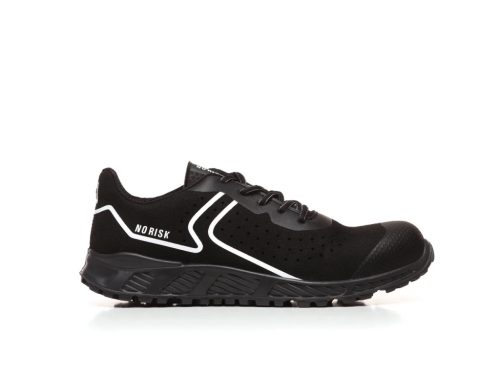 NORSIK Black Panther Air