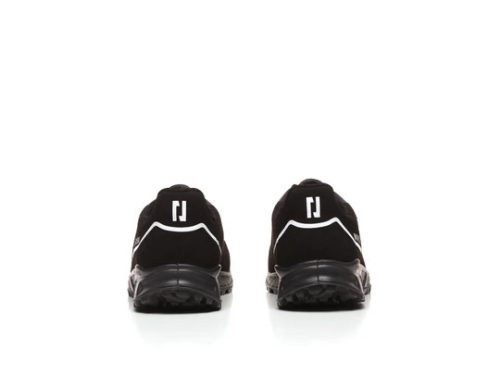 NORSIK Black Panther Air