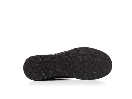 NORSIK Black Panther Air