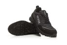 No Risk Black Panther Pro munkavédelmi cipő (37-47)