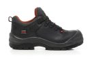 No Risk Greystone S3 munkavédelmi cipő