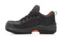No Risk Greystone S3 munkavédelmi cipő