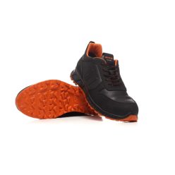 No Risk Cool 22 munkavédelmi cipő