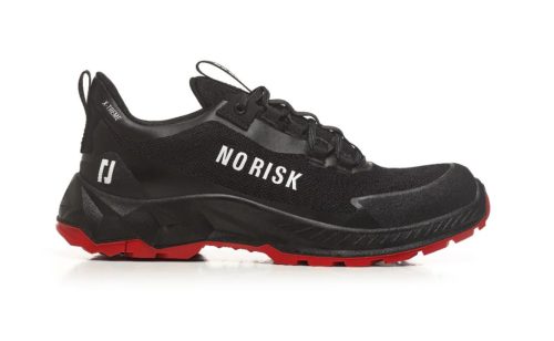 No Risk X-treme munkavédelmi cipő