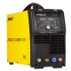 TIG 320 AC/DC MULTIWAVE RC Hegesztő inverter