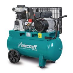 Aircraft Kompresszor AIRSTAR 321/50 E 1,5kW/230V