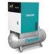 Kompresszor AIRPROFI 823/270/10 Silent 5,5kW/400V