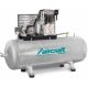 Kompresszor AIRPROFI 853/300/10 H   (5,5kW/400V)