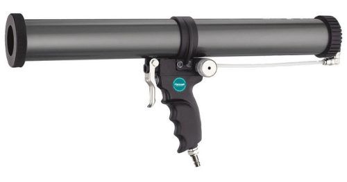 Aircraft SP PRO szilikon kinyomó pisztoly 600 ml