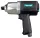 Aircraft Komposit PRO légkulcs 3/4 1620 Nm