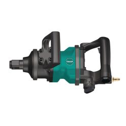 Aircraft ISS PRO légkulcs 1”