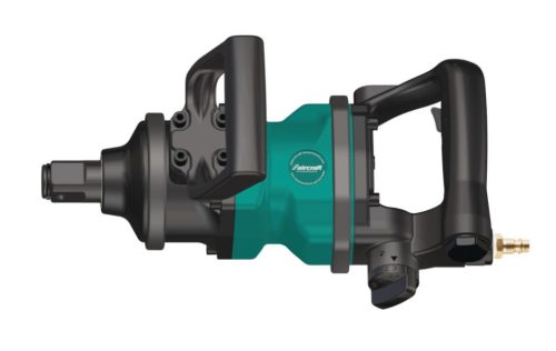 Aircraft ISS PRO légkulcs 1”