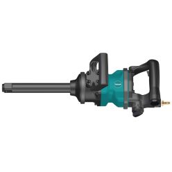 Aircraft ISS 1 PRO L Levegős ütvecsavarozó