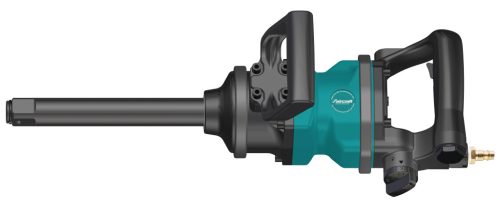 Aircraft ISS 1 PRO L Levegős ütvecsavarozó