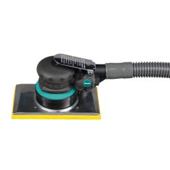 Aircraft Csiszoló SWS 180 Pro